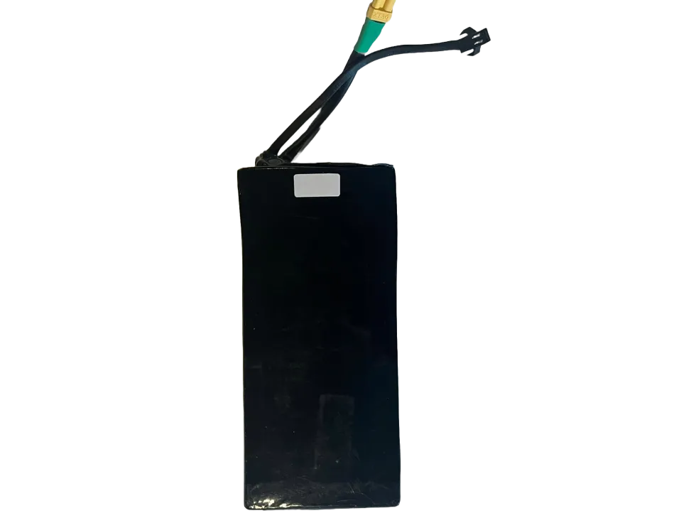 Story I-Motion Electric Scooter Battery