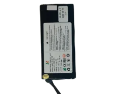 Story I-Motion Electric Scooter Battery