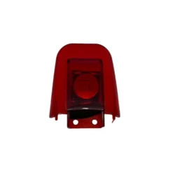 Story I-Motion Taillight
