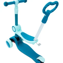 Story 3 In 1 Kids Scooter