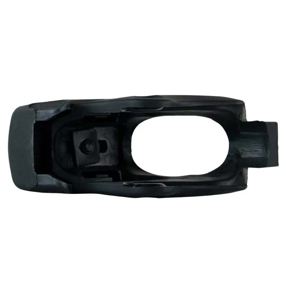 Story Inline Brake Arm with brake pad