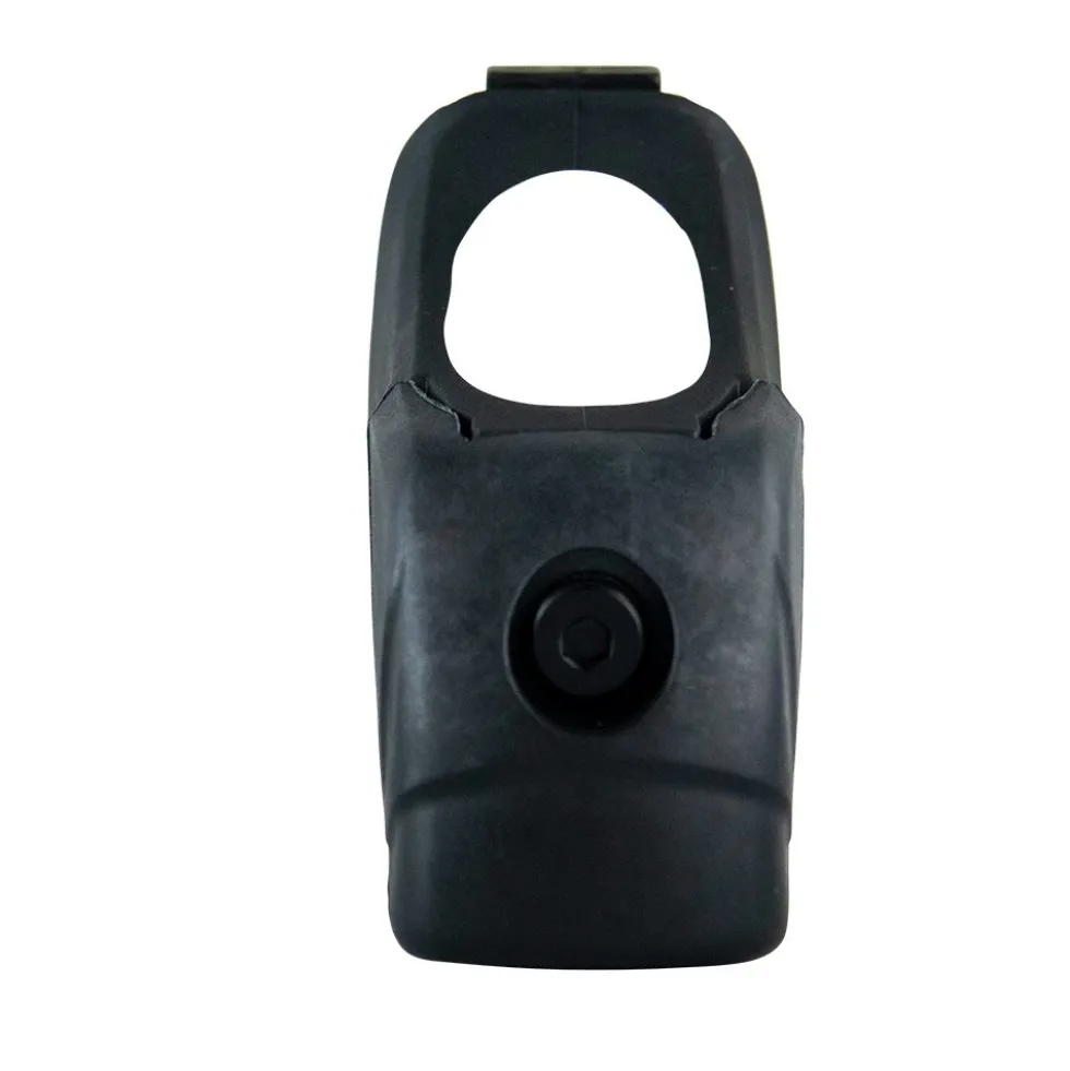 Story Inline Brake Arm with brake pad