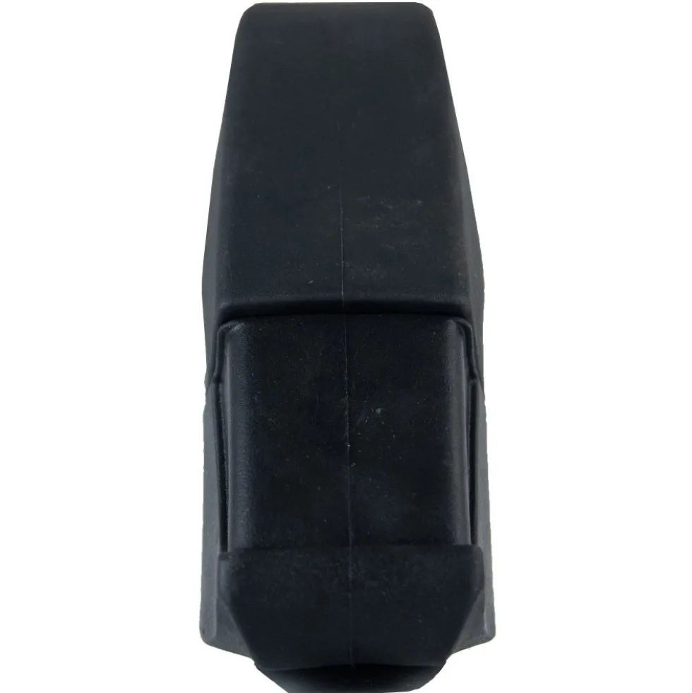 Story Inline Brake Arm with brake pad