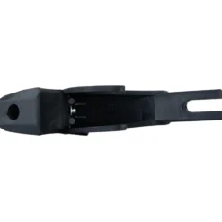 Story Inline Brake Arm with brake pad