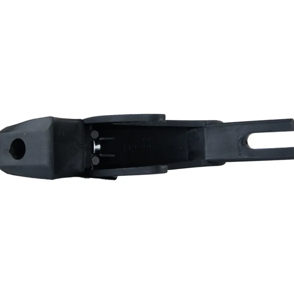 Story Inline Brake Arm with brake pad
