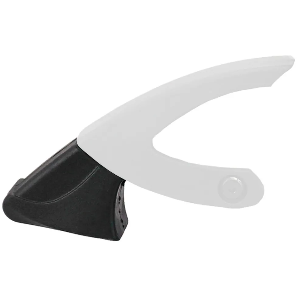 Story Inline Brake Pad