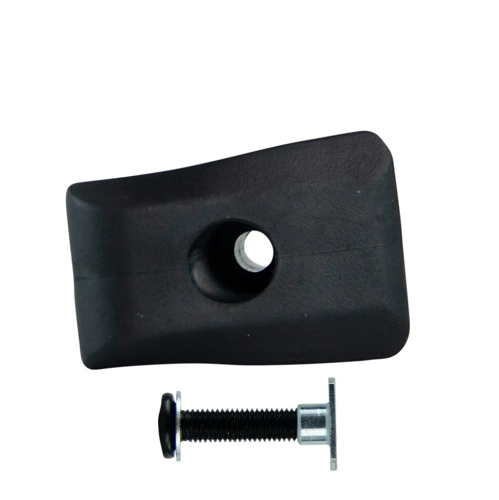 Story Inline Brake Pad