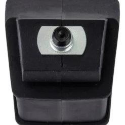 Story Inline Brake Pad