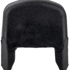 Story Inline Brake Pad