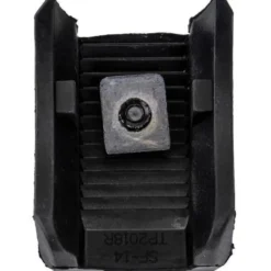 Story Inline Brake Pad