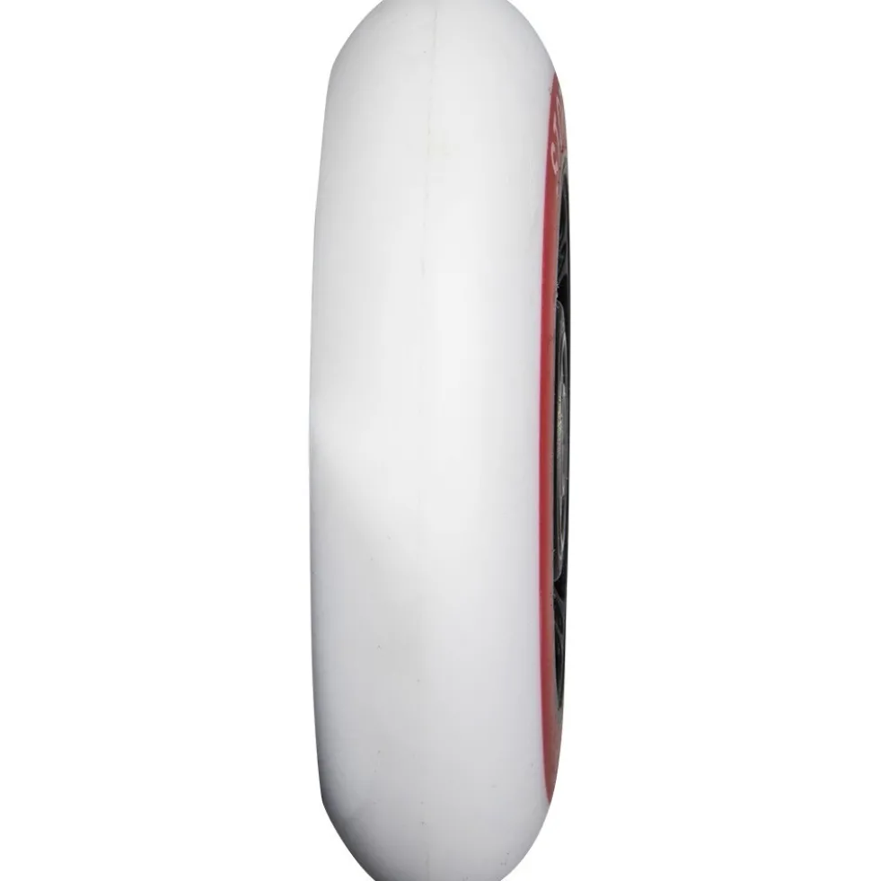 Story Inline Skates Wheel
