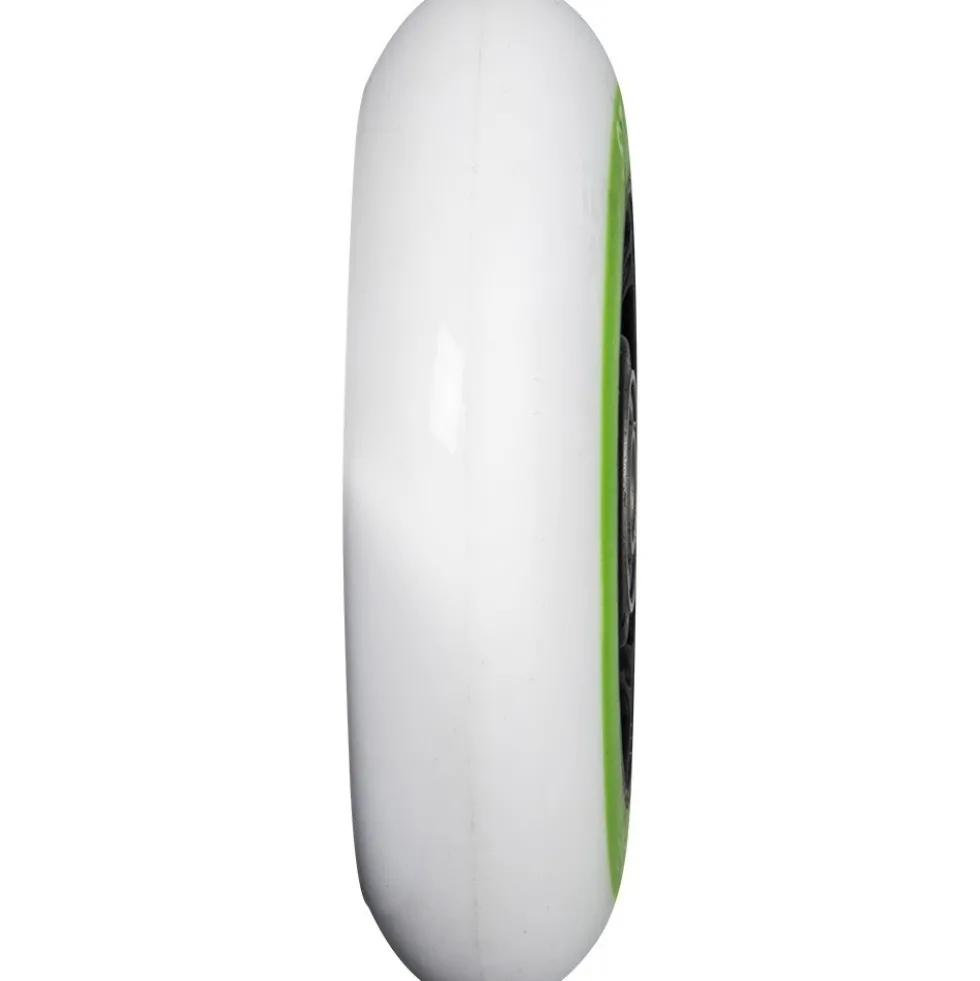 Story Inline Skates Wheel