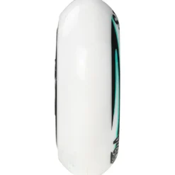 Story Inline Skates Wheel