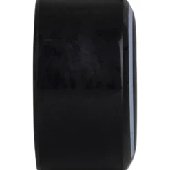 Story Inline Skates Wheel