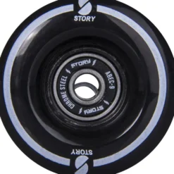 Story Inline Skates Wheel