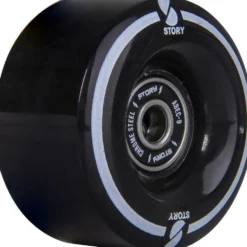Story Inline Skates Wheel