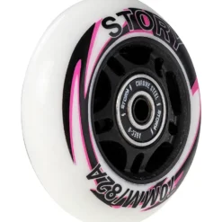 Story Inline Skates Wheel