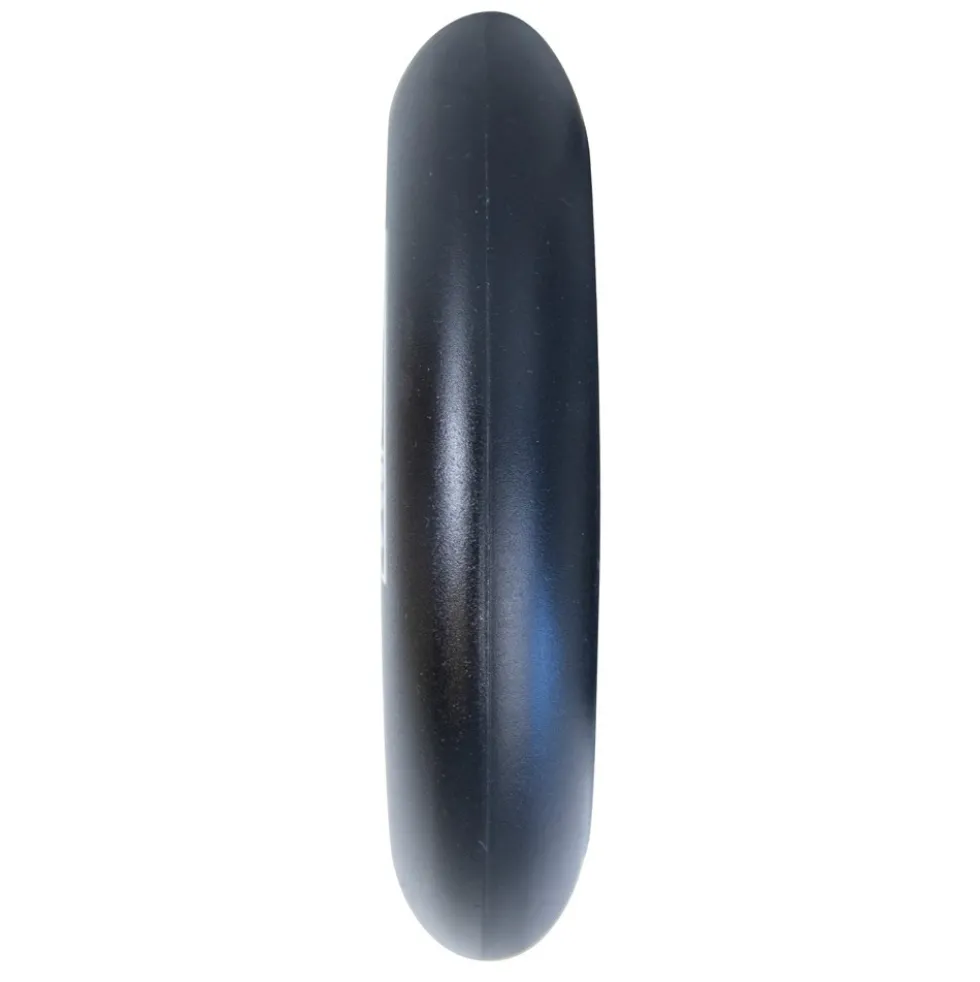 Story Inline Skates Wheel