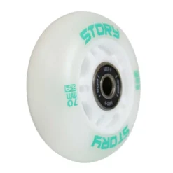 Story Inline Skates Wheel