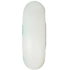Story Inline Skates Wheel