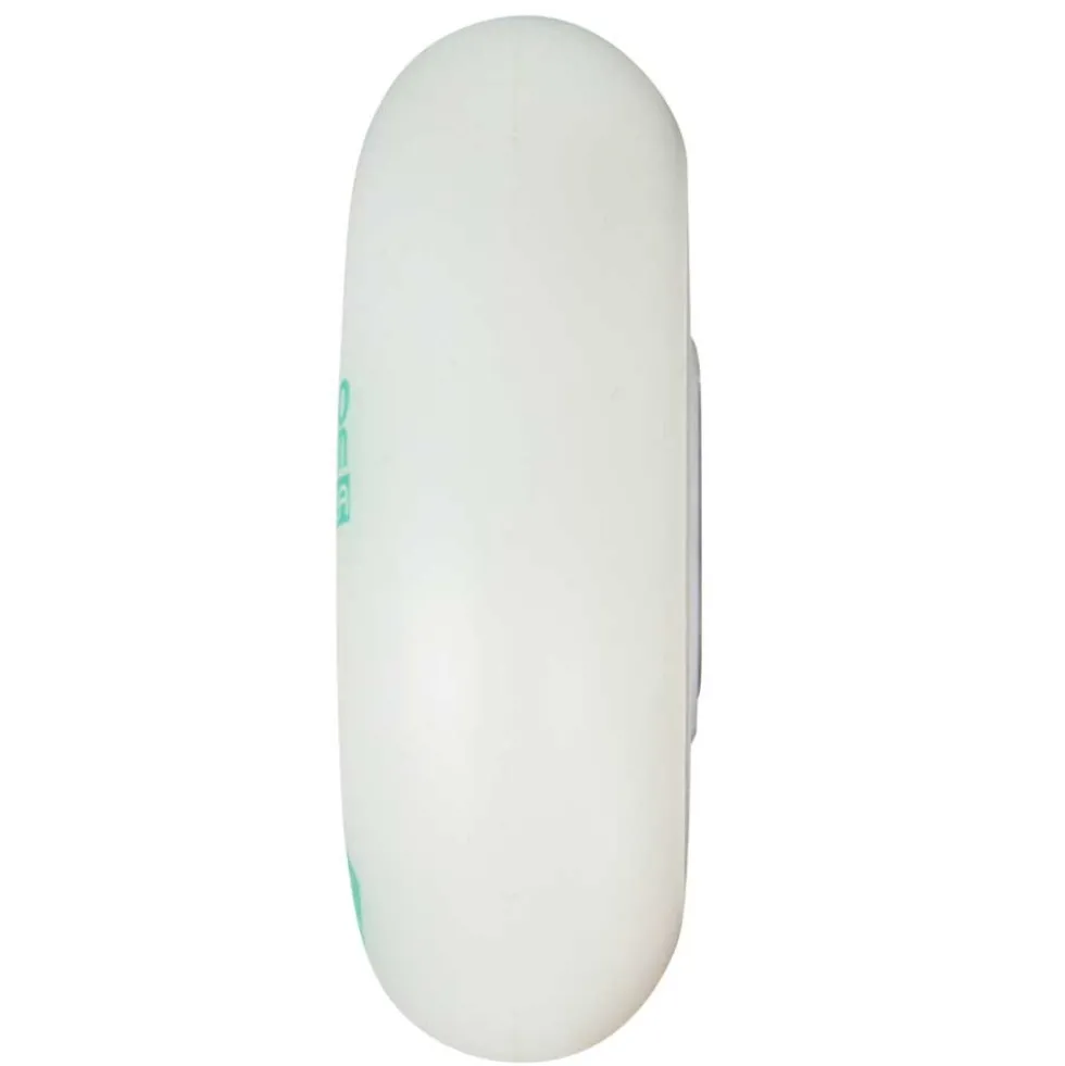Story Inline Skates Wheel