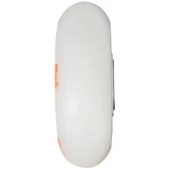 Story Inline Skates Wheel