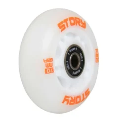 Story Inline Skates Wheel