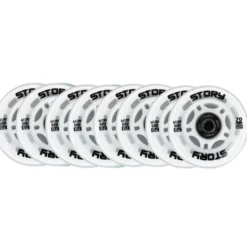 Story Inline Skates Wheel