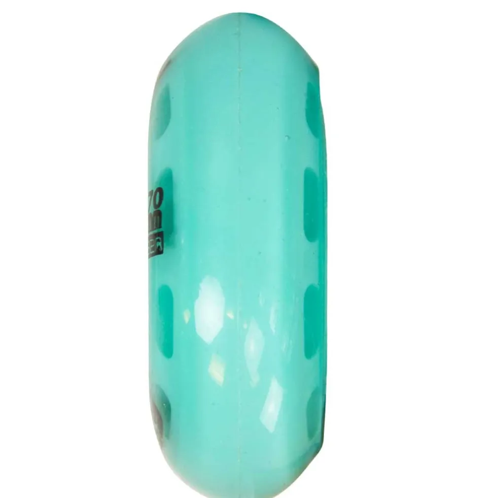 Story Inline Skates Wheel
