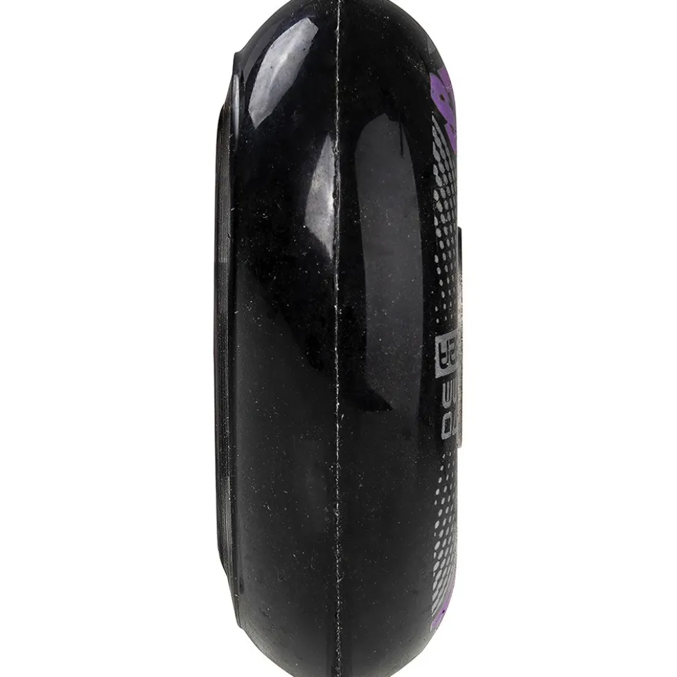 Story Inline Skates Wheel