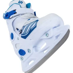 Story Jet Ice Skates