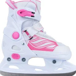 Story Jet Ice Skates