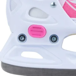 Story Jet Ice Skates