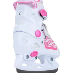 Story Jet Ice Skates