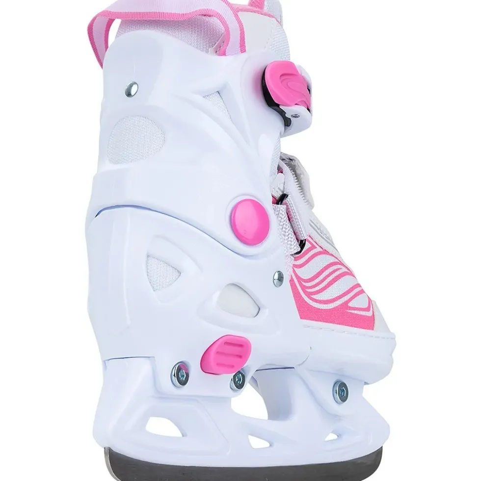 Story Jet Ice Skates