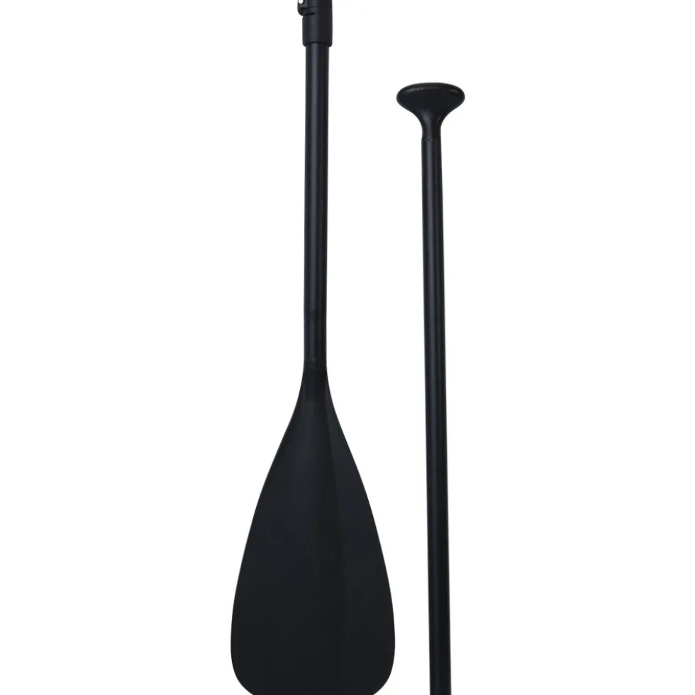 Story Kayak Paddle