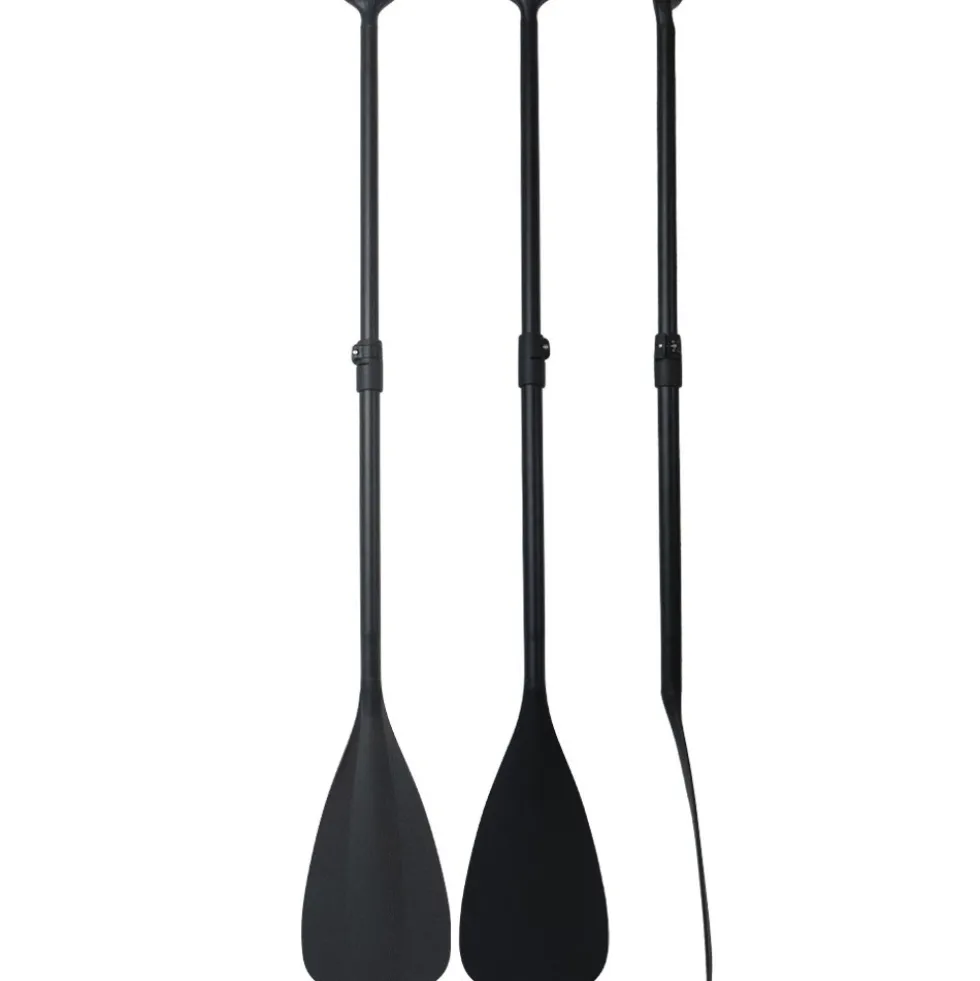 Story Kayak Paddle