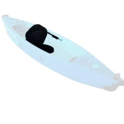 Story Kayak Seat