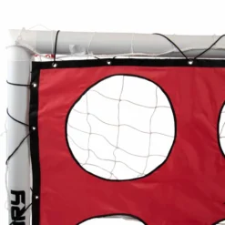 Story KickMaster Precision Sheet for Soccer Goal