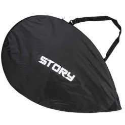 Story KickNGo Pop-Up Soccer Goals - Foldable Goals