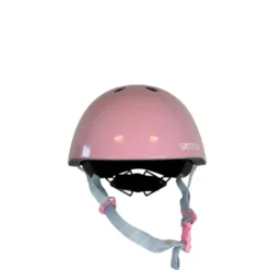 Story Kids Certified Skate Helmet – Kids Helmet