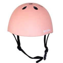 Story Kids Certified Skate Helmet – Kids Helmet