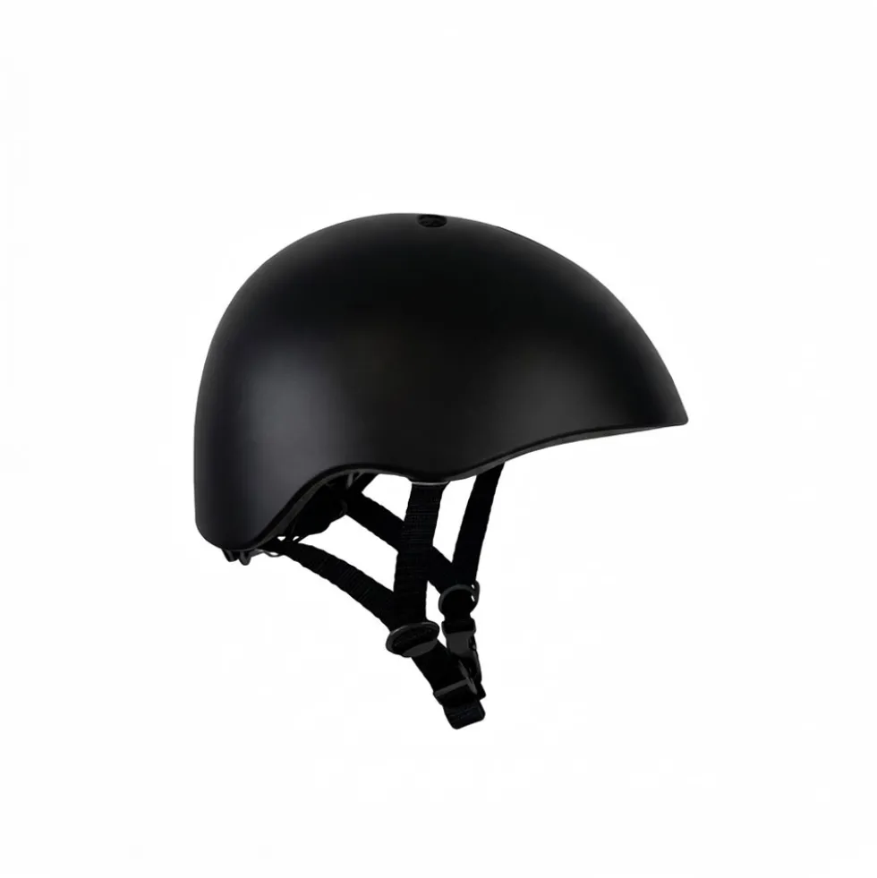 Story Kids Certified Skate Helmet – Kids Helmet