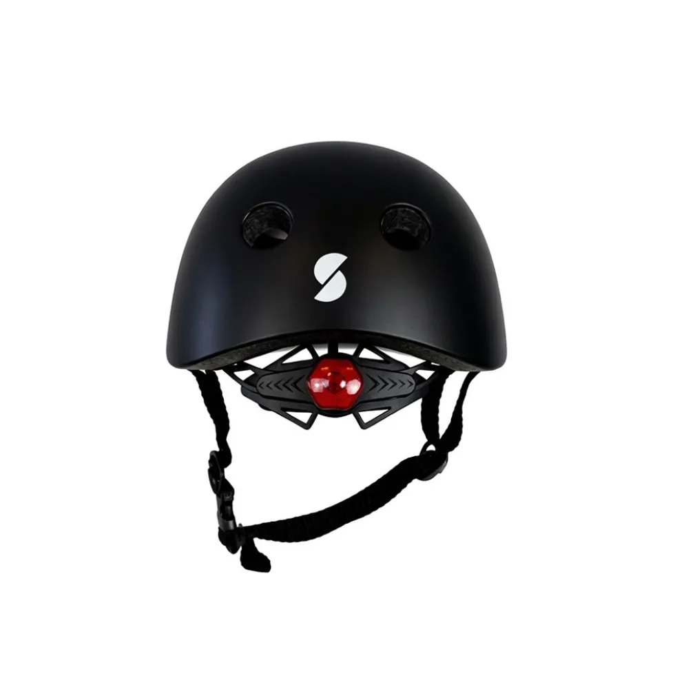 Story Kids Certified Skate Helmet – Kids Helmet