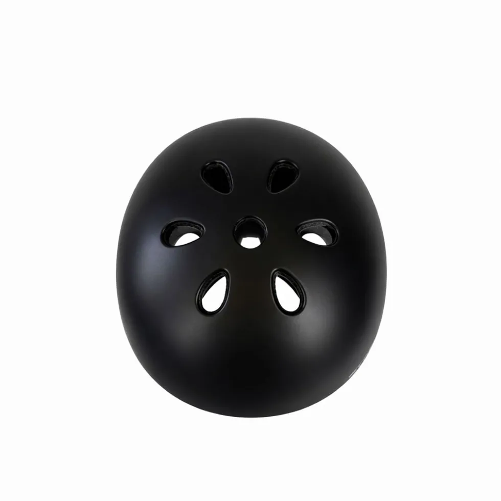 Story Kids Certified Skate Helmet – Kids Helmet