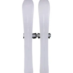 Story Kids Skiset with Poles