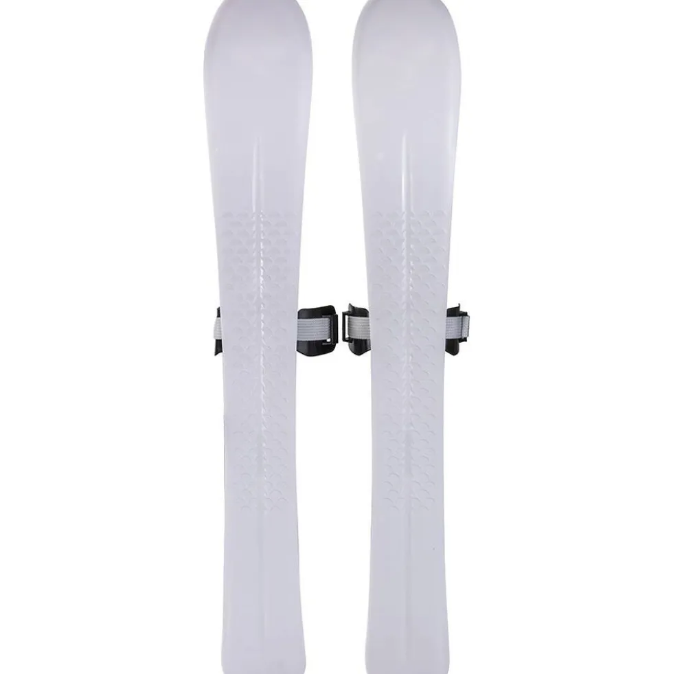 Story Kids Skiset with Poles