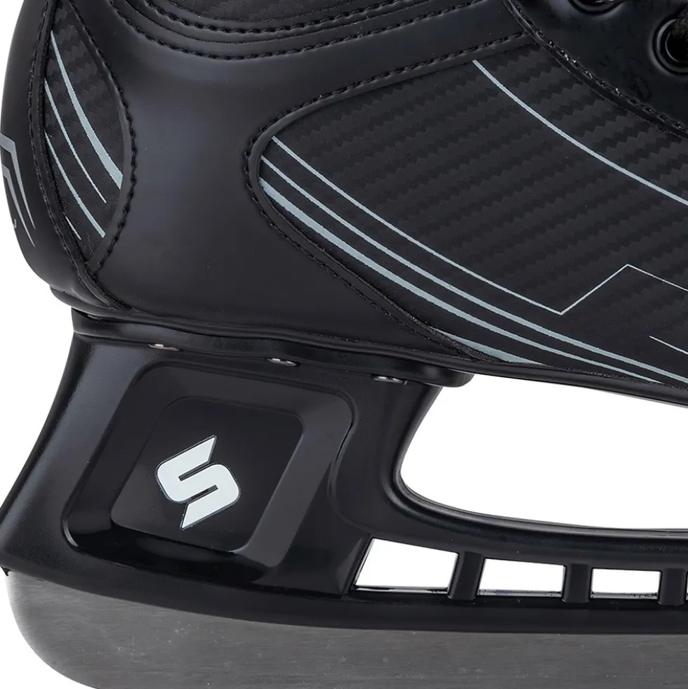 Story Legacy Ice Skates