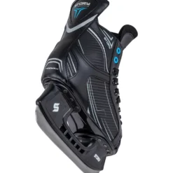 Story Legacy Ice Skates