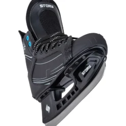 Story Legacy Ice Skates